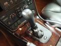 2007 XC70 AWD Cross Country #14