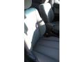 2009 Galant ES #14