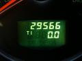 2007 XC70 AWD Cross Country #15