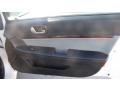 2009 Galant ES #15
