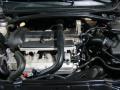 2007 XC70 AWD Cross Country #16