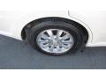 2009 Galant ES #20