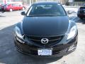 2009 MAZDA6 i Sport #2