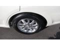 2009 Galant ES #21