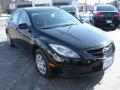 2009 MAZDA6 i Sport #3