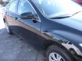2009 MAZDA6 i Sport #4