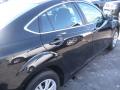 2009 MAZDA6 i Sport #5