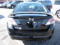 2009 MAZDA6 i Sport #6