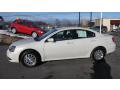 2009 Galant ES #1
