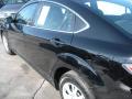 2009 MAZDA6 i Sport #7