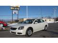 2009 Galant ES #2