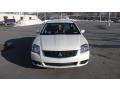 2009 Galant ES #3