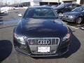 2010 S4 3.0 quattro Sedan #3