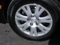 2009 MAZDA6 i Sport #9