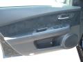 2009 MAZDA6 i Sport #10