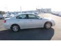 2009 Galant ES #5