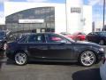 2010 S4 3.0 quattro Sedan #5