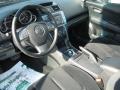 2009 MAZDA6 i Sport #11