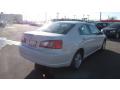 2009 Galant ES #6