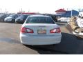 2009 Galant ES #7