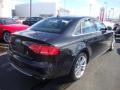 2010 S4 3.0 quattro Sedan #6
