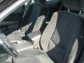 2009 MAZDA6 i Sport #12