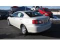 2009 Galant ES #8