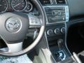 2009 MAZDA6 i Sport #13
