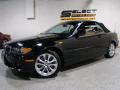 2004 3 Series 330i Convertible #1 2004 3 Series 330i Convertible #1