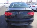 2010 S4 3.0 quattro Sedan #7