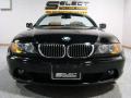 2004 3 Series 330i Convertible #2 2004 3 Series 330i Convertible #2