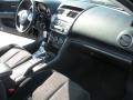 2009 MAZDA6 i Sport #14