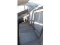 2009 Galant ES #10