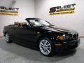 2004 3 Series 330i Convertible #3 2004 3 Series 330i Convertible #3