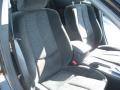2009 MAZDA6 i Sport #15