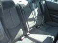 2009 MAZDA6 i Sport #16