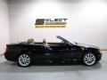2004 3 Series 330i Convertible #4 2004 3 Series 330i Convertible #4