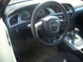 2010 S4 3.0 quattro Sedan #10