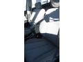 2009 Galant ES #12