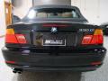 2004 3 Series 330i Convertible #5 2004 3 Series 330i Convertible #5