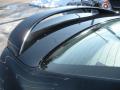 2009 MAZDA6 i Sport #17