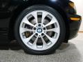 2004 3 Series 330i Convertible #6 2004 3 Series 330i Convertible #6