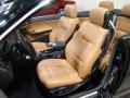 2004 3 Series 330i Convertible #7 2004 3 Series 330i Convertible #7