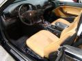 2004 3 Series 330i Convertible #8 2004 3 Series 330i Convertible #8