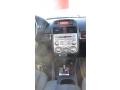 2009 Galant ES #18