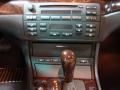 2004 3 Series 330i Convertible #9 2004 3 Series 330i Convertible #9