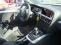 2010 S4 3.0 quattro Sedan #16