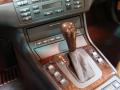 2004 3 Series 330i Convertible #10 2004 3 Series 330i Convertible #10