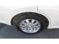 2009 Galant ES #20