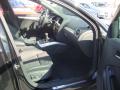 2010 S4 3.0 quattro Sedan #17